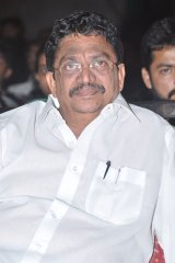 Chikkadu Dorakadu Audio Launch